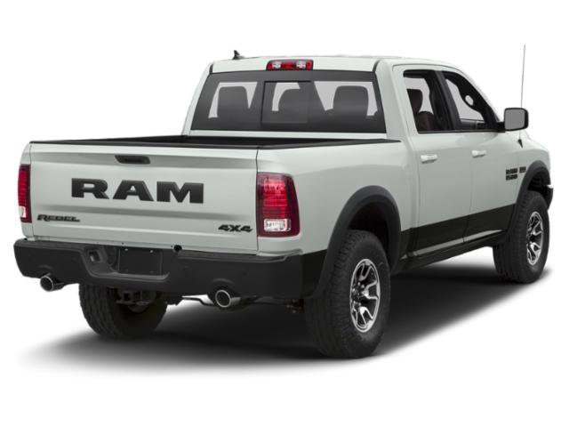 ram ram 1500 2015 1C6RR7YT4FS785325 image ram ram 1500 2015 1C6RR7YT4FS785325 image